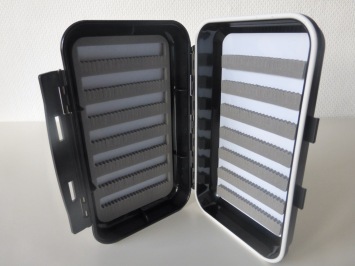 Fly Box Streamerbox  A